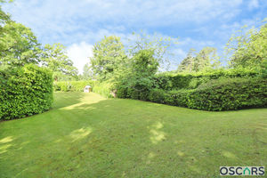 Photo 31- click for photo gallery